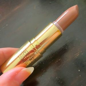 Gerard Cosmetics Lipstick in Mystic Moon